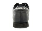 Tenis Reebok J95361 Para Mujer