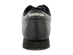 Tenis Reebok Princess Negro para Mujer