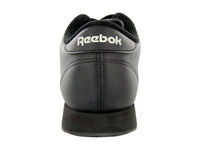 Tenis Reebok J95361 Para Mujer