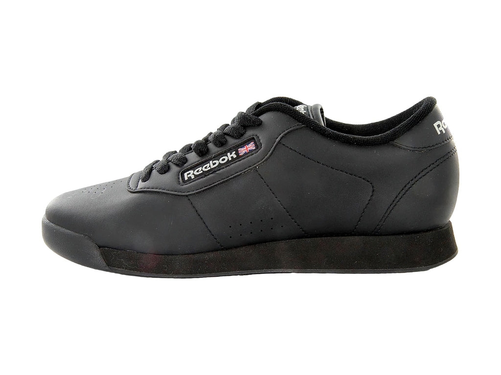 Tenis Reebok J95361 Para Mujer