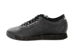 Tenis Reebok J95361 Para Mujer