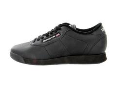 Tenis Reebok Princess Negro para Mujer