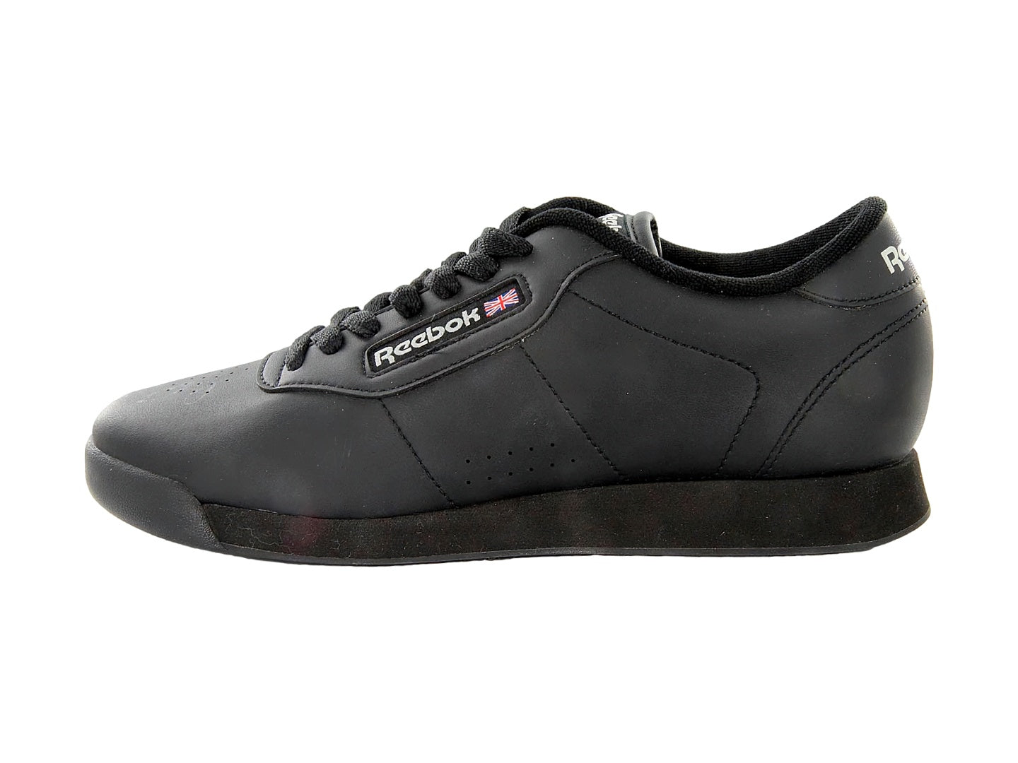 Tenis Reebok J95361 Para Mujer