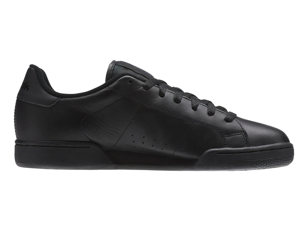 Tenis Reebok 6836 Para Hombre