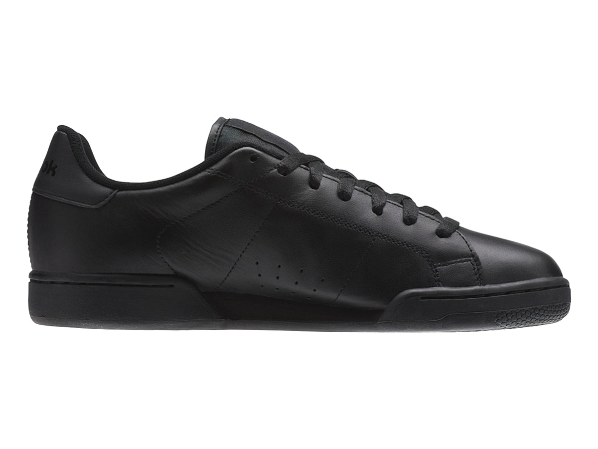 Tenis Reebok 6836 Para Hombre