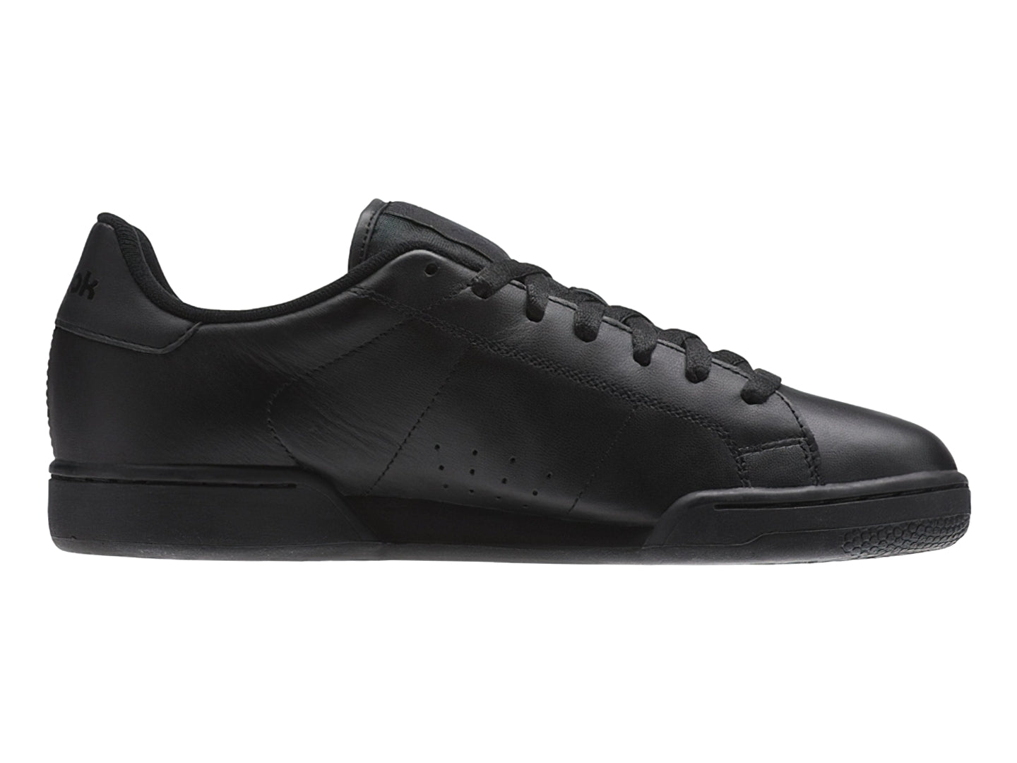 Tenis Reebok 6836 Para Hombre