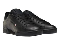 Tenis Reebok 6836 Para Hombre