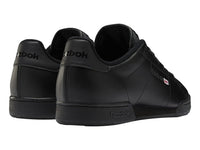 Tenis Reebok 6836 Para Hombre