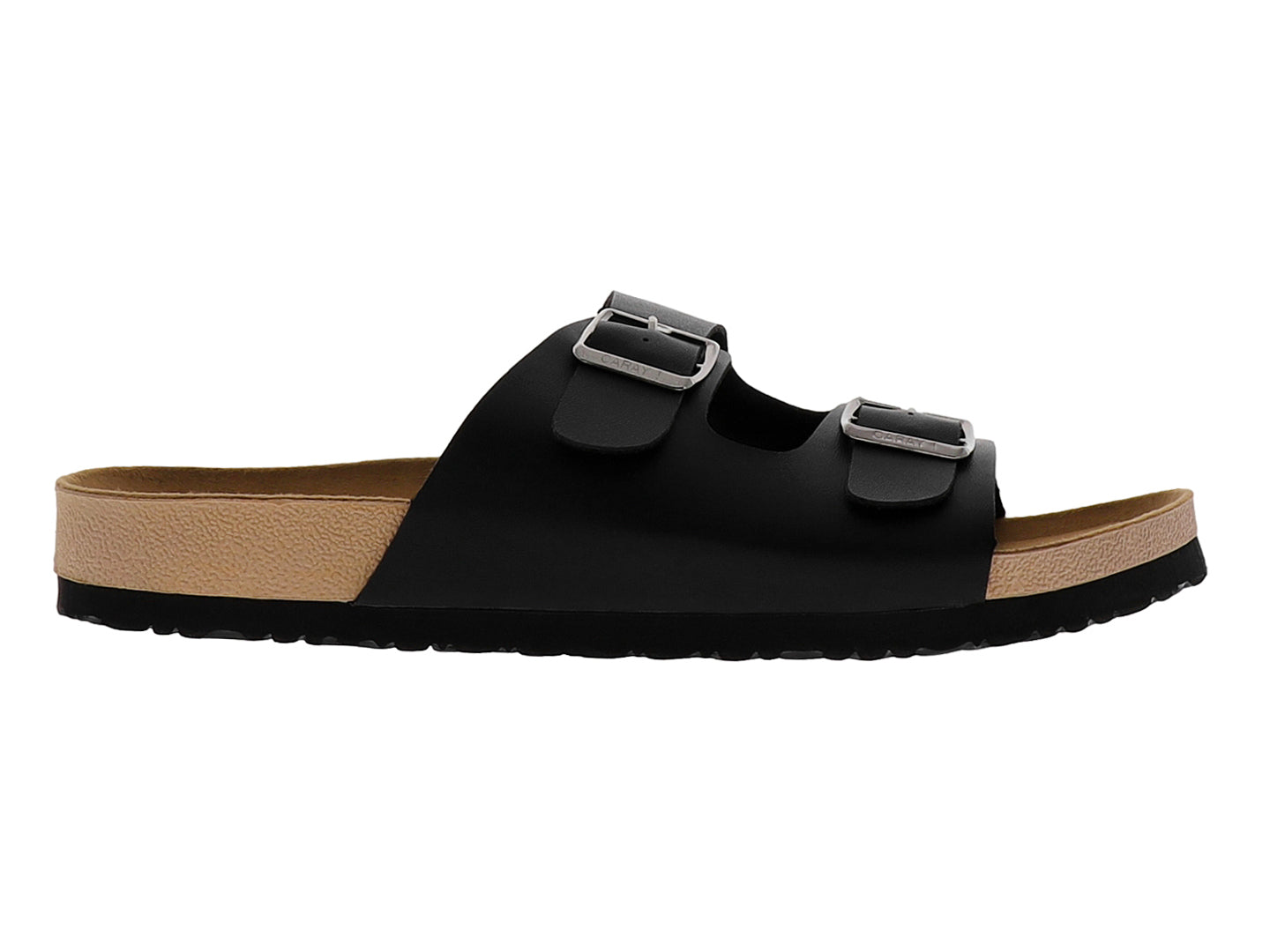 Sandalias Caray Sandalia Georgi Para Hombre