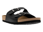 Sandalias Caray Sandalia Georgi Para Hombre