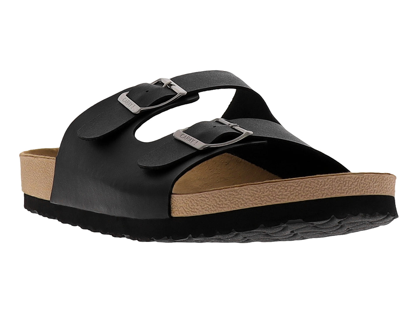 Sandalias Caray Sandalia Georgi Para Hombre