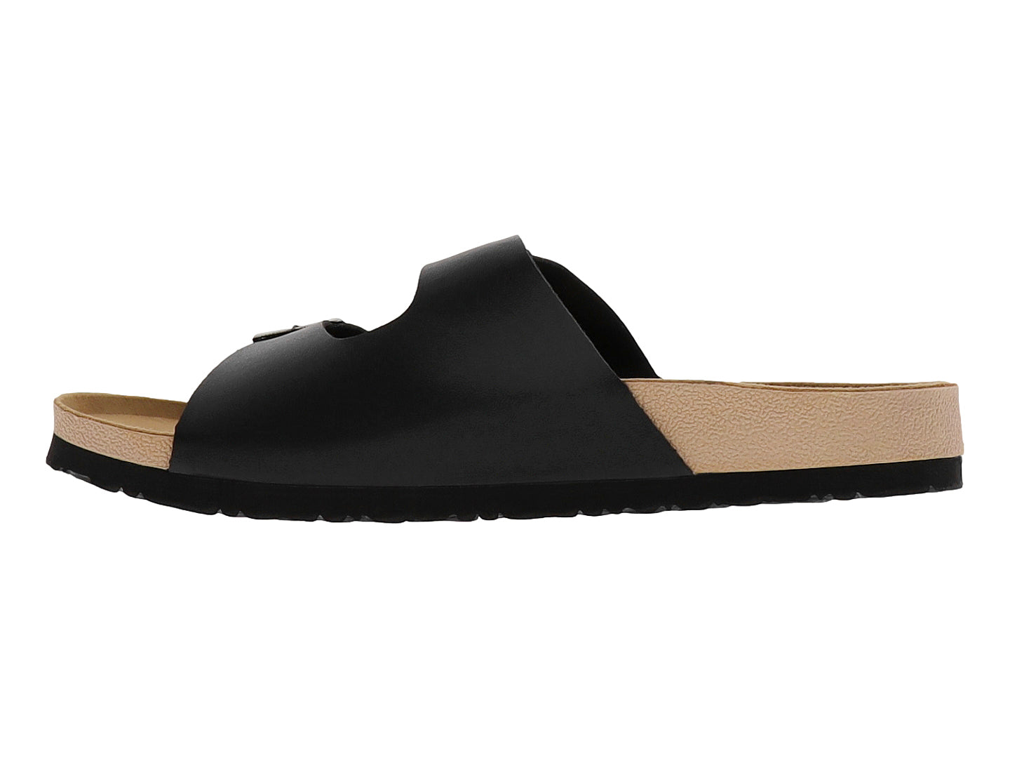 Sandalias Caray Sandalia Georgi Para Hombre