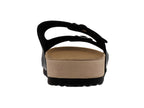 Sandalias Caray Sandalia Georgi Para Hombre