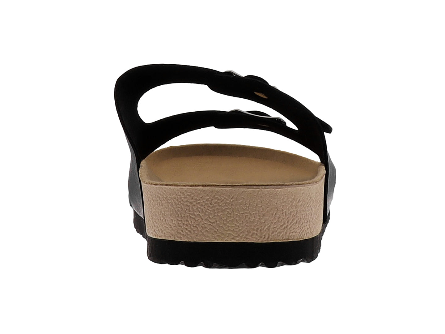 Sandalias Caray Sandalia Georgi Para Hombre