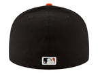 Gorras De Béisbol New Era Mx Acperf 5950 623281