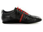 Zapatos Cuadra 20Kpal Para Hombre