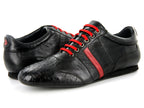 Zapatos Cuadra 20Kpal Para Hombre
