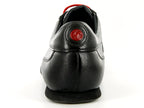 Zapatos Cuadra 20Kpal Para Hombre