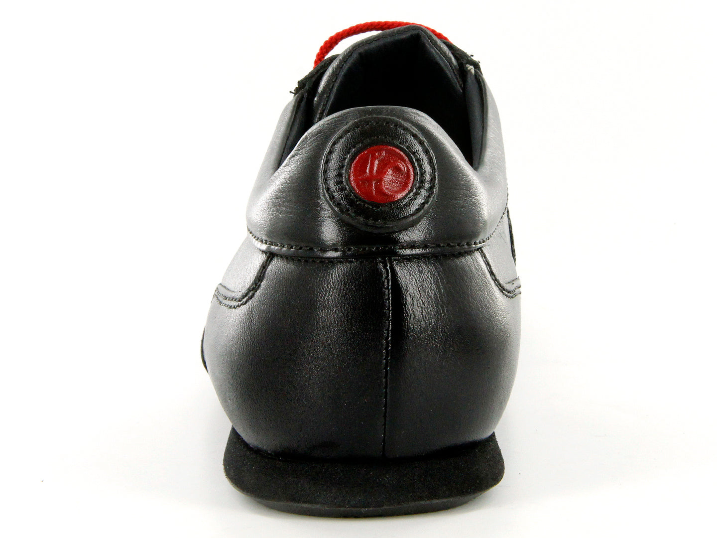 Zapatos Cuadra 20Kpal Para Hombre
