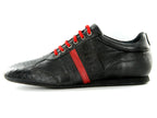 Zapatos Cuadra 20Kpal Para Hombre
