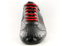 Zapatos Cuadra 20Kpal Para Hombre