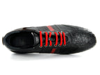 Zapatos Cuadra 20Kpal Para Hombre