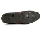 Zapatos Cuadra 20Kpal Para Hombre