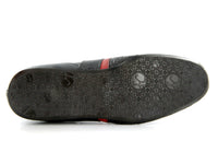 Zapatos Cuadra 20Kpal Para Hombre