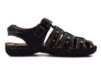 Sandalias Marco Delli 93004 Para Hombre