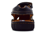 Sandalias Marco Delli 93004 Para Hombre