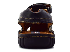 Sandalias Marco Delli Negro para Hombre
