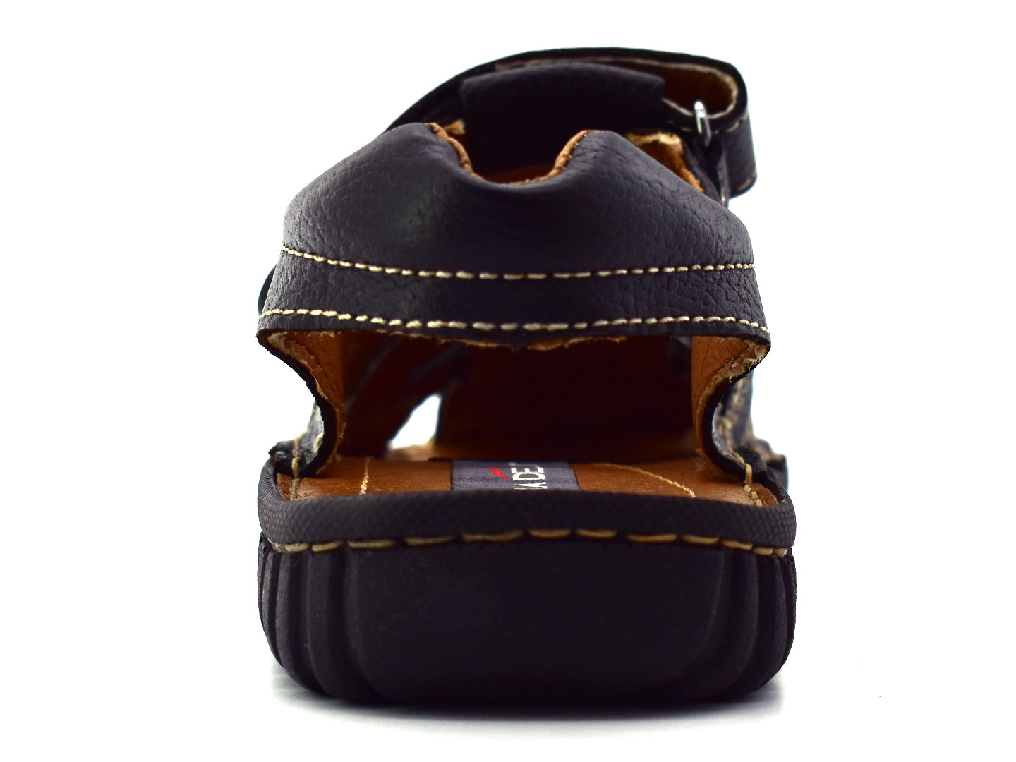 Sandalias Marco Delli 93004 Para Hombre