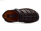 Sandalias Marco Delli 93004 Para Hombre