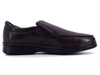 Zapatos Quirelli 81308 Para Hombre