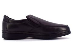Zapatos Quirelli 81308 Para Hombre