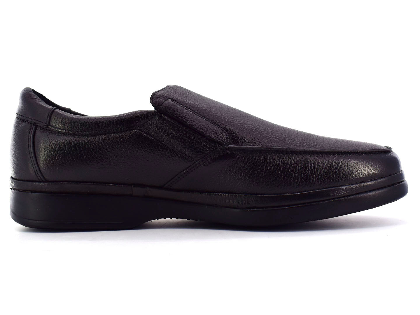 Zapatos Quirelli 81308 Para Hombre