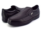Zapatos Quirelli 81308 Para Hombre