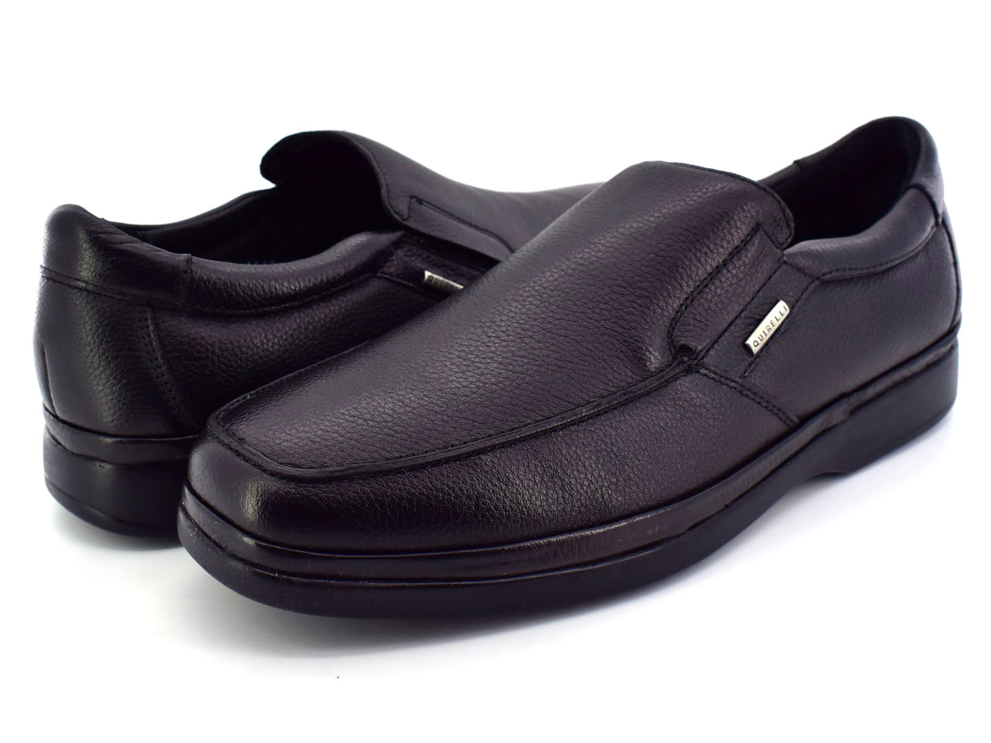 Zapatos Quirelli 81308 Para Hombre