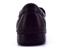 Zapatos Quirelli 81308 Para Hombre