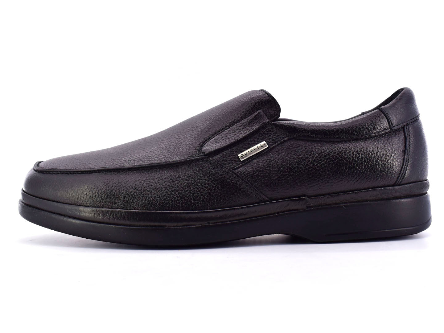 Zapatos Quirelli 81308 Para Hombre