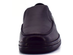 Zapatos Quirelli 81308 Para Hombre