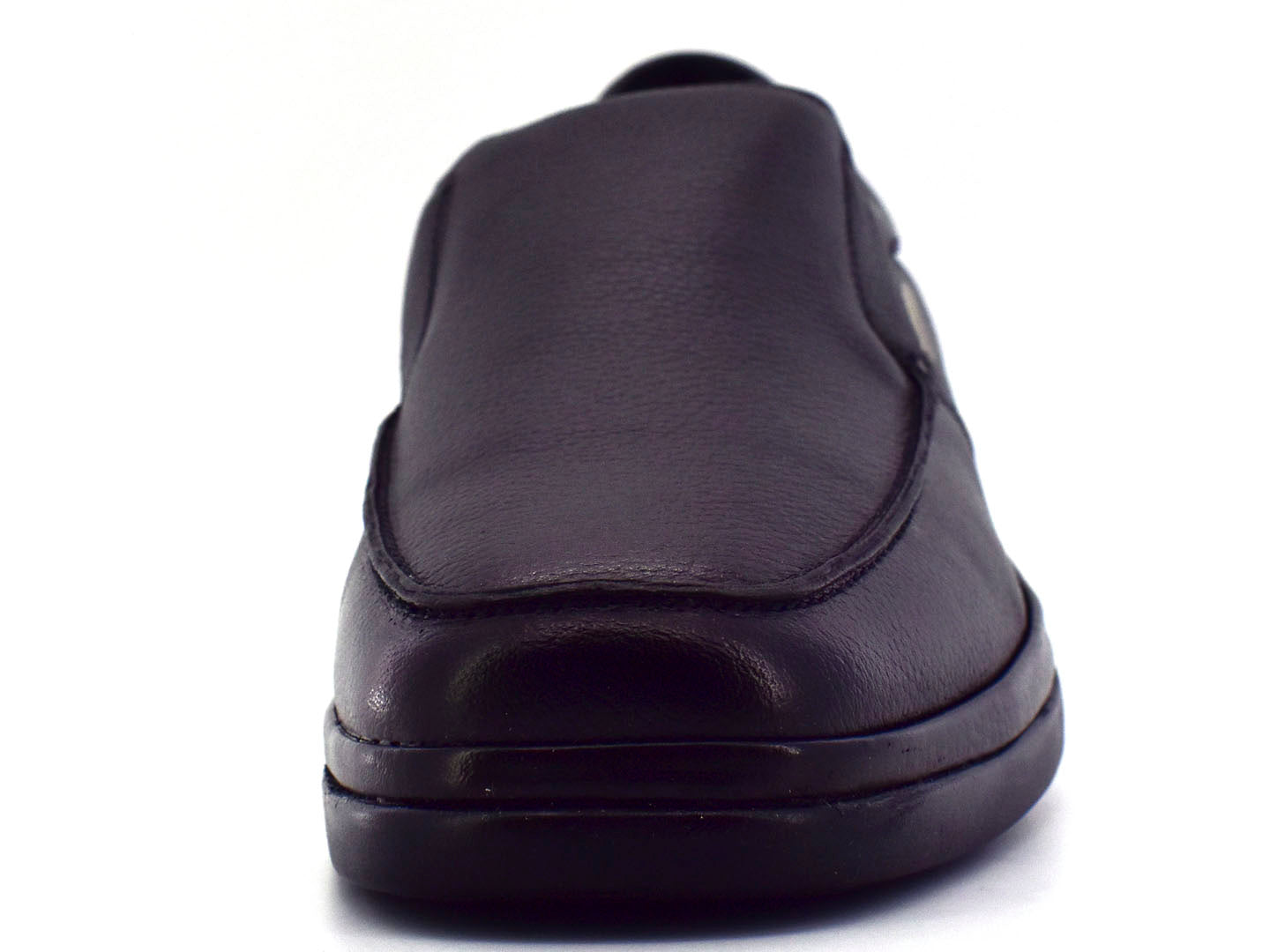 Zapatos Quirelli 81308 Para Hombre