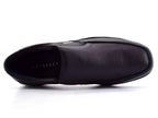 Zapatos Quirelli 81308 Para Hombre