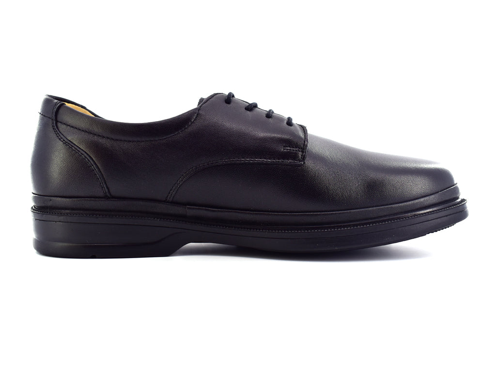 Zapatos Quirelli 86201 Para Hombre