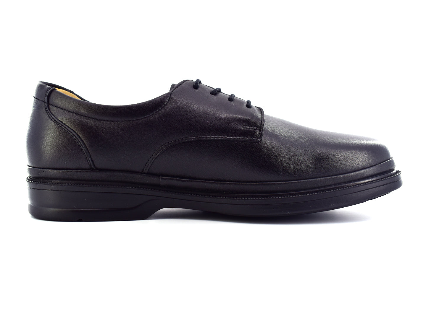 Zapatos Quirelli 86201 Para Hombre