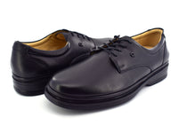 Zapatos Quirelli 86201 Para Hombre