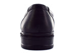 Zapatos Quirelli 86201 Para Hombre