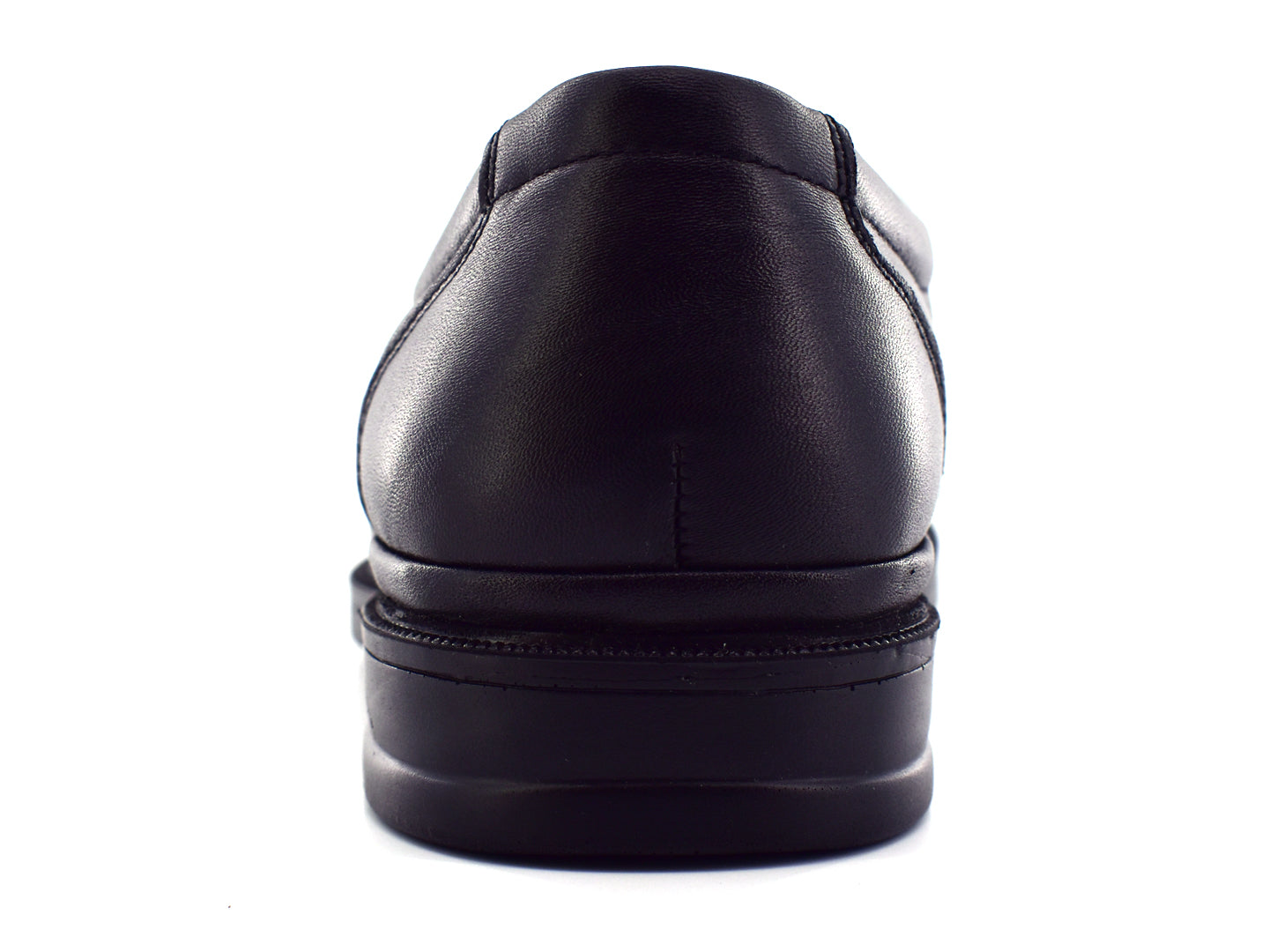 Zapatos Quirelli 86201 Para Hombre