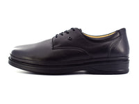 Zapatos Quirelli 86201 Para Hombre