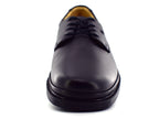 Zapatos Quirelli 86201 Para Hombre